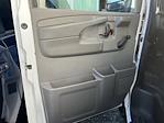 Used 2015 Chevrolet Express 3500 Box Van for sale #P4113 - photo 18