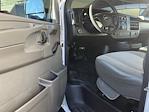 Used 2015 Chevrolet Express 3500 Box Van for sale #P4113 - photo 19