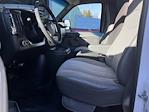 Used 2015 Chevrolet Express 3500 Box Van for sale #P4113 - photo 20