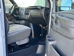 Used 2015 Chevrolet Express 3500 Box Van for sale #P4113 - photo 21