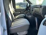 Used 2015 Chevrolet Express 3500 Box Van for sale #P4113 - photo 22