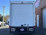Used 2015 Chevrolet Express 3500 Box Van for sale #P4113 - photo 8