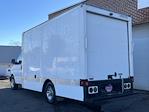 Used 2015 Chevrolet Express 3500 Box Van for sale #P4113 - photo 7