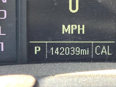 Used 2019 Chevrolet Silverado 2500 Double Cab 56 CA Cab Chassis for sale #P4119 - photo 2