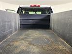 2019 Chevrolet Silverado 2500 Double Cab SRW RWD Service Truck for sale #P4119 - photo 10