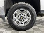 2019 Chevrolet Silverado 2500 Double Cab SRW RWD Service Truck for sale #P4119 - photo 13