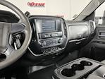 2019 Chevrolet Silverado 2500 Double Cab SRW RWD Service Truck for sale #P4119 - photo 20