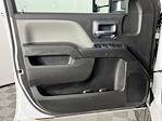 2019 Chevrolet Silverado 2500 Double Cab SRW RWD Service Truck for sale #P4119 - photo 23