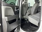 2019 Chevrolet Silverado 2500 Double Cab SRW RWD Service Truck for sale #P4119 - photo 26