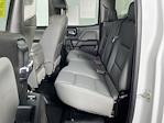 2019 Chevrolet Silverado 2500 Double Cab SRW RWD Service Truck for sale #P4119 - photo 27