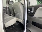 2019 Chevrolet Silverado 2500 Double Cab SRW RWD Service Truck for sale #P4119 - photo 28
