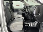 2019 Chevrolet Silverado 2500 Double Cab SRW RWD Service Truck for sale #P4119 - photo 31
