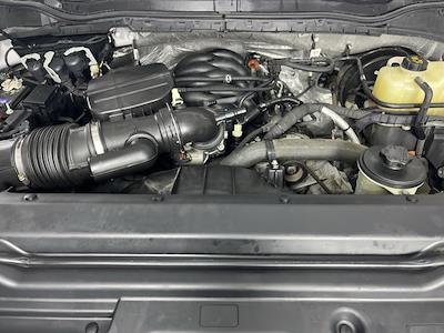 Used 2021 Ford F-350 Crew Cab 60 CA Cab Chassis for sale #P4122 - photo 2