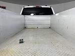 Used 2021 Ford F-350 Crew Cab 60 CA Cab Chassis for sale #P4122 - photo 10