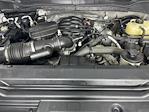 Used 2021 Ford F-350 Crew Cab 60 CA Cab Chassis for sale #P4122 - photo 11