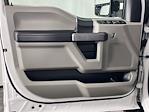 Used 2021 Ford F-350 Crew Cab 60 CA Cab Chassis for sale #P4122 - photo 14