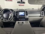 Used 2021 Ford F-350 Crew Cab 60 CA Cab Chassis for sale #P4122 - photo 15
