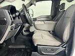 Used 2021 Ford F-350 Crew Cab 60 CA Cab Chassis for sale #P4122 - photo 16