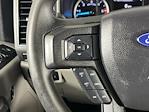Used 2021 Ford F-350 Crew Cab 60 CA Cab Chassis for sale #P4122 - photo 17