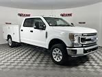 Used 2021 Ford F-350 Crew Cab 60 CA Cab Chassis for sale #P4122 - photo 2