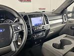 Used 2021 Ford F-350 Crew Cab 60 CA Cab Chassis for sale #P4122 - photo 21