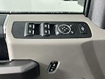 2021 Ford F-350 Crew Cab SRW 4WD Service Truck for sale #P4122 - photo 23
