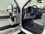 2021 Ford F-350 Crew Cab SRW 4WD Service Truck for sale #P4122 - photo 25