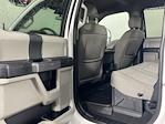 2021 Ford F-350 Crew Cab SRW 4WD Service Truck for sale #P4122 - photo 27