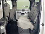 2021 Ford F-350 Crew Cab SRW 4WD Service Truck for sale #P4122 - photo 28