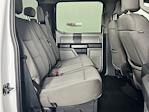 2021 Ford F-350 Crew Cab SRW 4WD Service Truck for sale #P4122 - photo 30