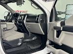 2021 Ford F-350 Crew Cab SRW 4WD Service Truck for sale #P4122 - photo 31