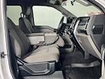 2021 Ford F-350 Crew Cab SRW 4WD Service Truck for sale #P4122 - photo 32