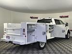 Used 2021 Ford F-350 Crew Cab 60 CA Cab Chassis for sale #P4122 - photo 4