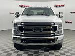 Used 2021 Ford F-350 Crew Cab 60 CA Cab Chassis for sale #P4122 - photo 5