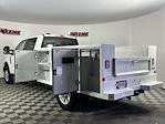Used 2021 Ford F-350 Crew Cab 60 CA Cab Chassis for sale #P4122 - photo 8