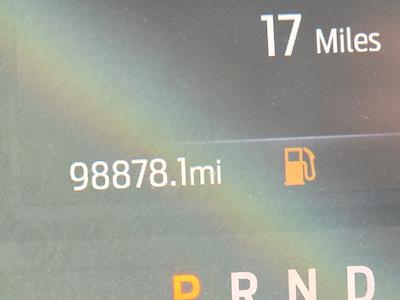 Used 2021 Ford F-350 Crew Cab 60 CA Cab Chassis for sale #P4123 - photo 2