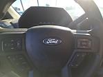 Used 2021 Ford F-350 Crew Cab 60 CA Cab Chassis for sale #P4123 - photo 5