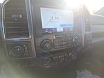 Used 2021 Ford F-350 Crew Cab 60 CA Cab Chassis for sale #P4123 - photo 6