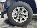 2021 Ford F-350 Crew Cab SRW 4WD Service Truck for sale #P4123 - photo 11