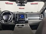 2021 Ford F-350 Crew Cab SRW 4WD Service Truck for sale #P4123 - photo 14