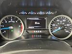 2021 Ford F-350 Crew Cab SRW 4WD Service Truck for sale #P4123 - photo 15
