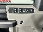 2021 Ford F-350 Crew Cab SRW 4WD Service Truck for sale #P4123 - photo 18