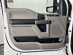 2021 Ford F-350 Crew Cab SRW 4WD Service Truck for sale #P4123 - photo 19