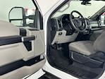 2021 Ford F-350 Crew Cab SRW 4WD Service Truck for sale #P4123 - photo 20