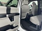 2021 Ford F-350 Crew Cab SRW 4WD Service Truck for sale #P4123 - photo 22