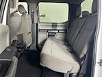 2021 Ford F-350 Crew Cab SRW 4WD Service Truck for sale #P4123 - photo 23