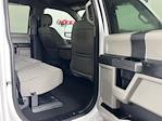 2021 Ford F-350 Crew Cab SRW 4WD Service Truck for sale #P4123 - photo 24