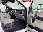 2021 Ford F-350 Crew Cab SRW 4WD Service Truck for sale #P4123 - photo 26