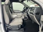2021 Ford F-350 Crew Cab SRW 4WD Service Truck for sale #P4123 - photo 27