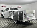 2021 Ford F-350 Crew Cab SRW 4WD Service Truck for sale #P4123 - photo 8